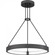 Drury Pendant (26|PCDRU2824PCI)