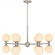 Elser Chandelier (26|PCELS5031BN)