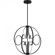 Clairon Pendant (26|PCCLR2824MBK)