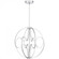 Clairon Pendant (26|PCCLR2824C)