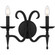 Octavia Wall Sconce (26|OCA8714EK)