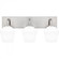 Nielson Bath Light (26|NIE8621BN)