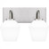 Nielson Bath Light (26|NIE8613BN)