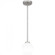 Nielson Mini Pendant (26|NIE1505BN)