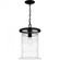 Noland Mini Pendant (26|NAD1510MBK)