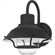 Lavalier Outdoor Lantern (26|LVL8411MB)
