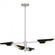 Leoni Island Chandelier (26|LOI444BN)