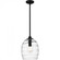 Lucy Mini Pendant (26|LCY1810MBK)
