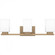 Joyner Bath Light (26|JOY8623BGD)