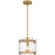 Jolie Mini Pendant (26|JOL1509LG)
