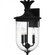 Havana Outdoor Lantern (26|HVN8410EK)