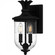 Havana Outdoor Lantern (26|HVN8406EK)