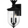 Havana Outdoor Lantern (26|HVN8408EK)