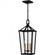 Hull Outdoor Lantern (26|HUL1909MBK)