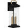 Henderson Outdoor Lantern (26|HND8406EK)