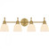 Hinton Bath Light (26|HIN8630AB)