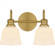 Hinton Bath Light (26|HIN8614AB)