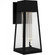 Guinn Outdoor Lantern (26|GIN8407MBK)