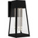 Guinn Outdoor Lantern (26|GIN8406MBK)