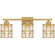 Gibson Bath Light (26|GIB8622AB)
