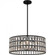 Gibson Pendant (26|GIB2820MBK)
