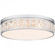 Gibson Flush Mount (26|GIB1615C)