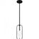 Fairbanks Mini Pendant (26|FRB1505MBK)