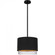Elio Pendant (26|EIO1814MBK)