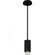 Elio Mini Pendant (26|EIO1503MBK)