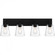Dacosta Bath Light (26|DAC8633EK)