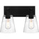 Dacosta Bath Light (26|DAC8615EK)