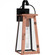 Carolina Outdoor Lantern (26|CLN8407AC)