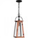 Carolina Outdoor Lantern (26|CLN1907AC)