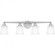 Cecilia Bath Light (26|CEC8632BN)
