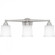 Cecilia Bath Light (26|CEC8624BN)