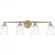 Cecilia Bath Light (26|CEC8632BGD)