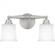 Cecilia Bath Light (26|CEC8616BN)