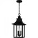 Chancellor Outdoor Lantern (26|CCR1910K)