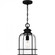 Bowles Mini Pendant (26|BWE1510EK)