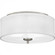 Blanche Flush Mount (26|BLA1616BN)