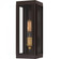 Avon Outdoor Lantern (26|AVN8305WT)
