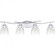 Ansley Bath Light (26|ALE8633C)