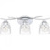 Ansley Bath Light (26|ALE8624C)