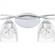 Ansley Bath Light (26|ALE8616C)