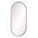 Vaquero Small Mirror (314|WMI14)
