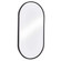 Vaquero Small Mirror (314|WMI12)