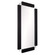 Weller Floor Mirror (314|WMI06)