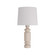 Woodrow Lamp (314|PTI01-SH010)