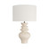 Worland Lamp (314|PTE06-SH013)