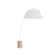 Walding Floor Lamp (314|PFC04-SH001)